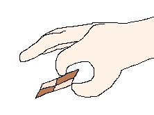 おにいさん集