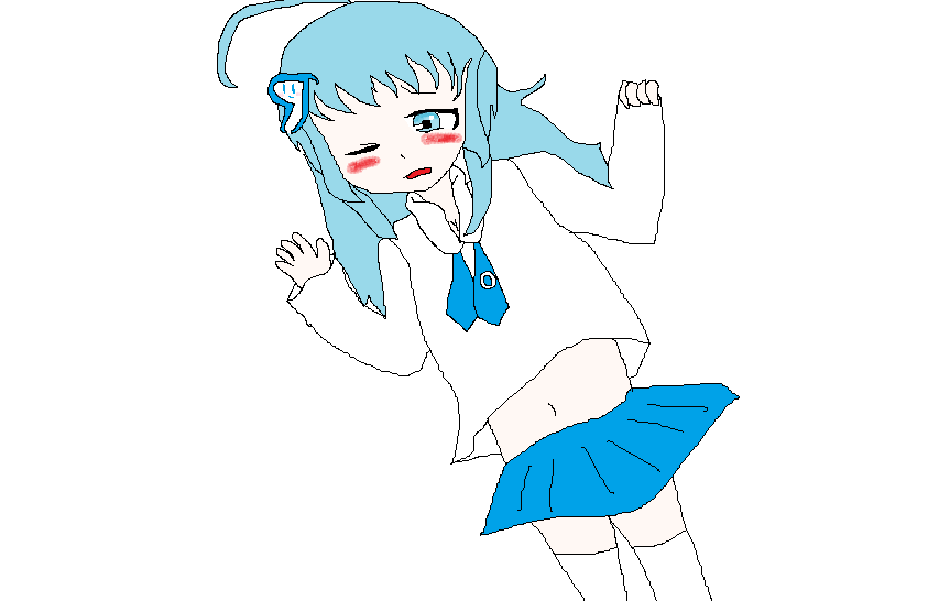 プリシーユ