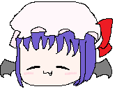 レミリア集
