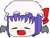 レミリア集