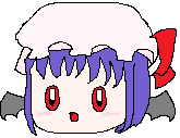 レミリア集