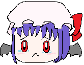 レミリア集