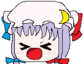 パチュリー集