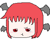 小悪魔集