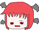 小悪魔集