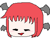 小悪魔集