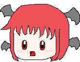 小悪魔集