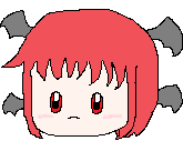 小悪魔集