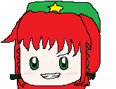 めーりん集