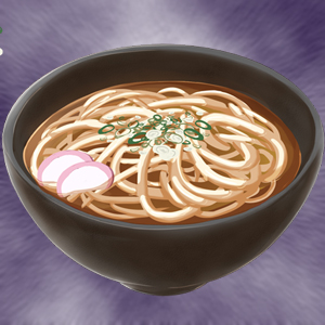 チャーハン