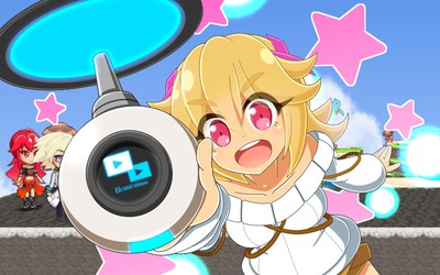 ルカ