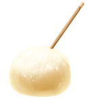 操作方法