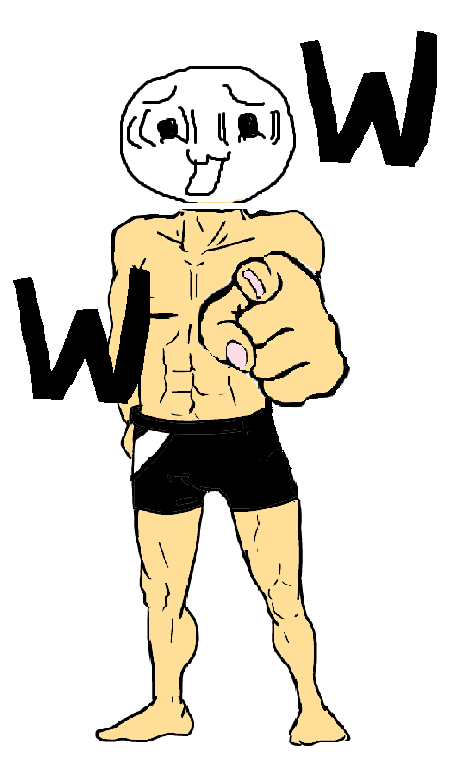やる夫