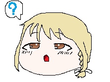ゆっくりまりちゃ集
