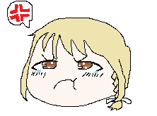 ゆっくりまりちゃ集