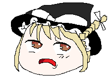 ゆっくりまりちゃ集