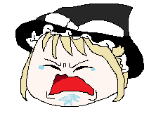 ゆっくりまりちゃ集