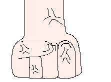 おにいさん虐待集