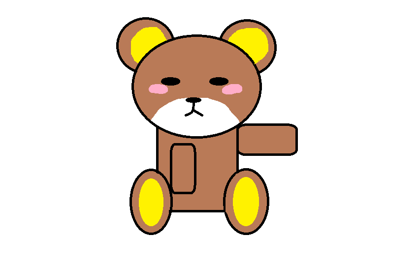 誕生日