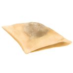 攻略法