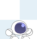 ナッツ