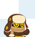 ウシャンカ