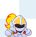 ゲンズ