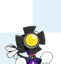 ストロボ