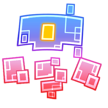 GDWフェイス（アプボッツ）