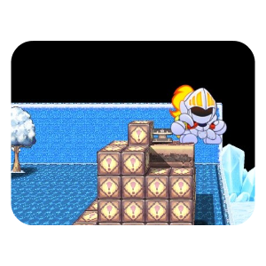 STAGE2　攻略のヒント