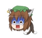 橙２
