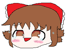 ゆっくりれーみゅ（虐）集