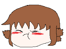 ゆっくりれーみゅ（虐）集