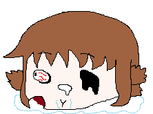 ゆっくりれーみゅ（虐）集