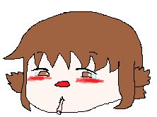 ゆっくりれーみゅ（虐）集