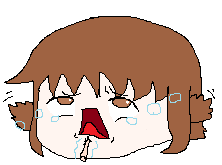 ゆっくりれーみゅ（虐）集
