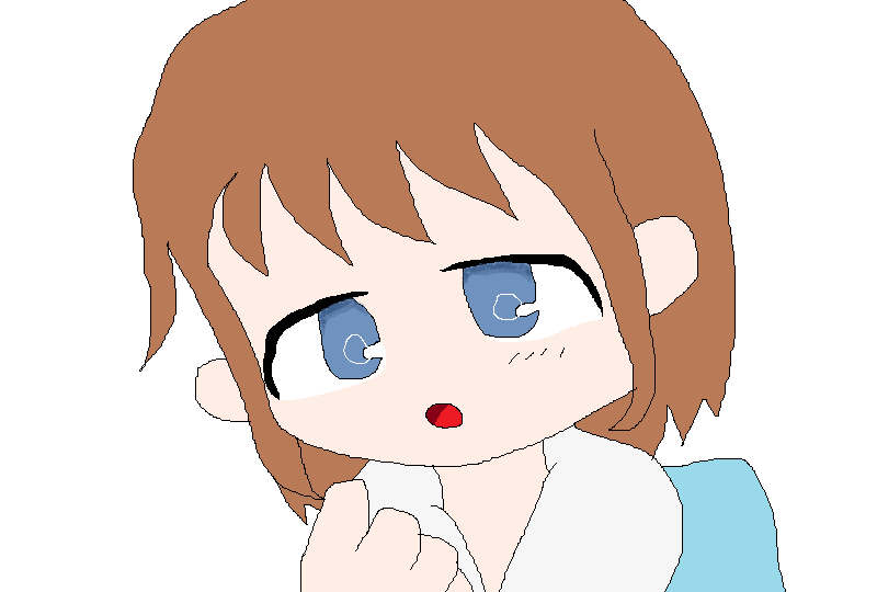 ゲーム素材集