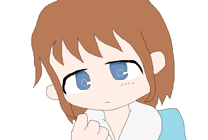 ゲーム素材集