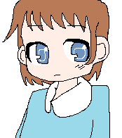 ななみ集