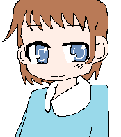 ななみ集
