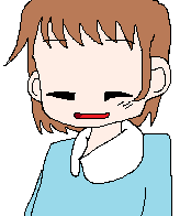 ななみ集