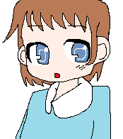 ななみ集