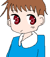 たく集