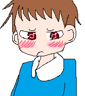 たく集