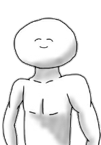 ,