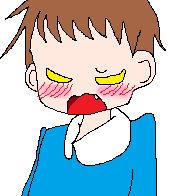 たく集