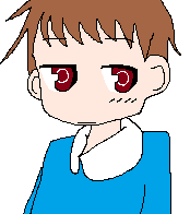 たく集