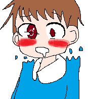 たく集