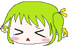 ゆっくり大妖精集