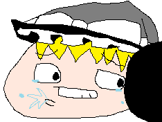 クソ魔理沙集